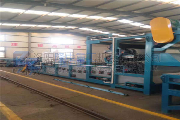 如何購(gòu)買合適的環(huán)保壓濾機(jī)：選擇標(biāo)準(zhǔn)和價(jià)格分析