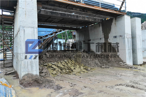 如何購買污泥板框壓濾機? 幾個技巧幫你選擇優的產品