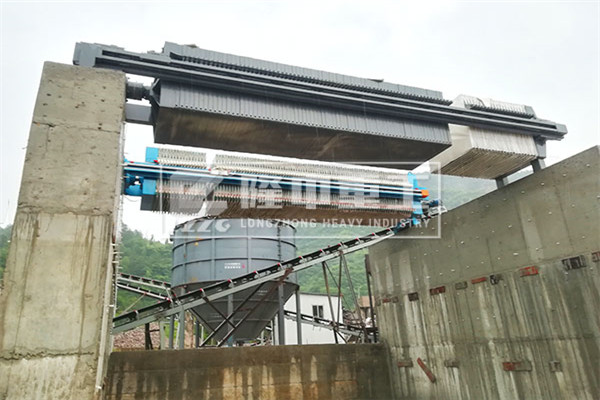 國內壓濾機市場矛盾應從哪些方面破解？