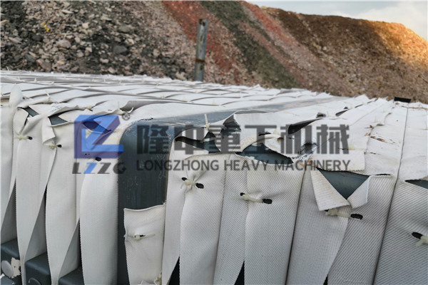 隔膜壓濾機(jī)要怎么使用，注意哪些方面