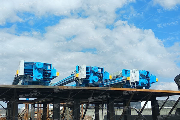 板式壓濾機(jī)與廂式壓濾機(jī)有什么不同，哪種使用效果更好？