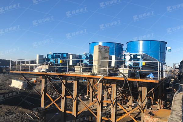 污泥處理壓濾機(jī)設(shè)備，污泥壓濾機(jī)多少錢一臺(tái)？