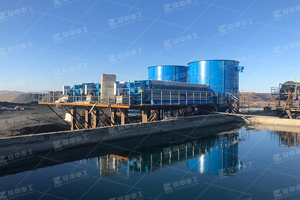 帶式壓濾機濾帶總是跑偏有何辦法？9大原因幫你解決根本問題